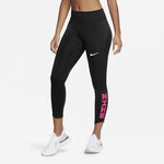 Nike Damen Icon Sport Tight
