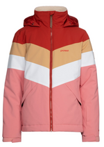 Protest Kinder Fudge Winter-/Skijacke