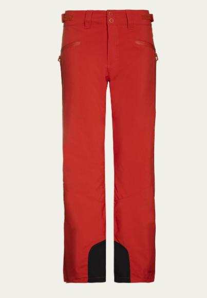 Protest Kensington Damen Skihose
