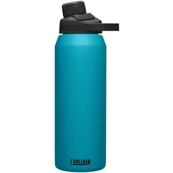 CamelBak Chute Mag 1.0l Trinkflasche