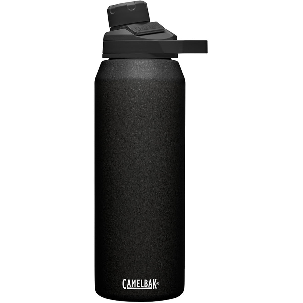 CamelBak Chute Mag 1.0l Trinkflasche