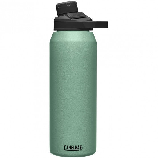 CamelBak Chute Mag 1.0l Trinkflasche