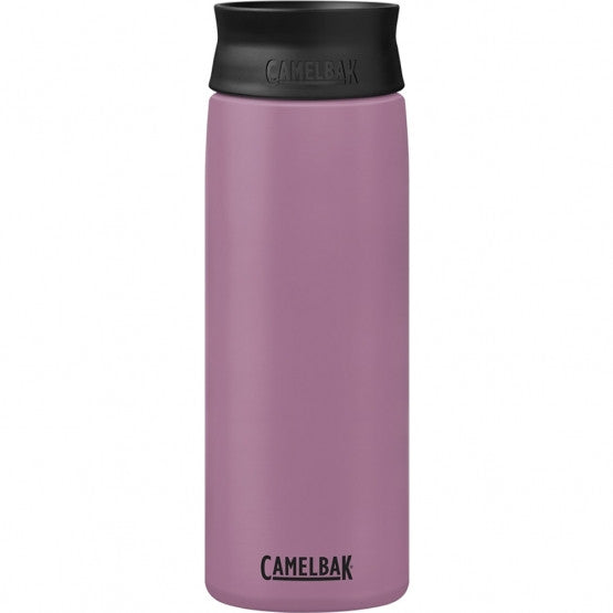 CamelBak Hot Cap 0.6l Trinkflasche
