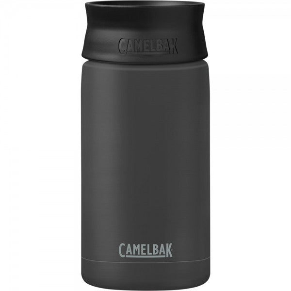 CamelBak Hot Cap 0.35l Trinkflasche