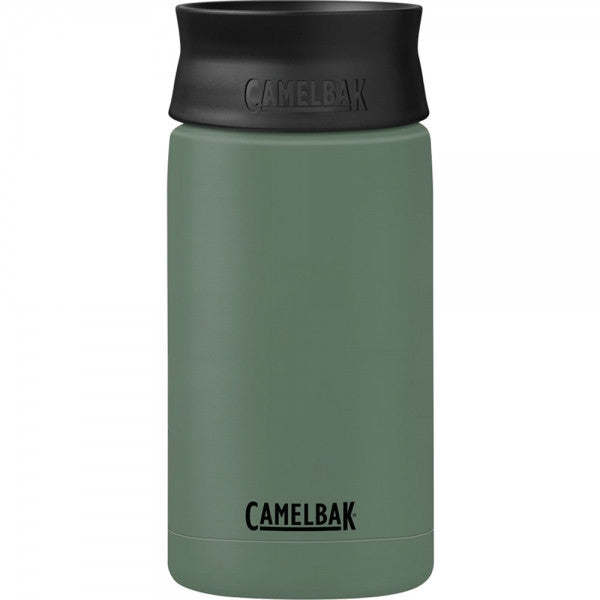CamelBak Hot Cap 0.35l Trinkflasche