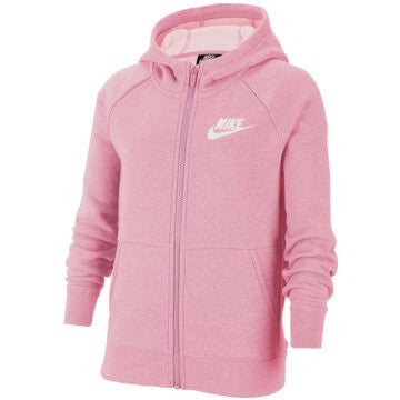 Nike Kinder FULL- ZI Girls
