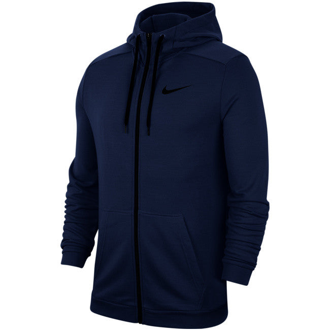 Nike Herren Full-zip Jacke