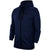 Nike Herren Full-zip Jacke