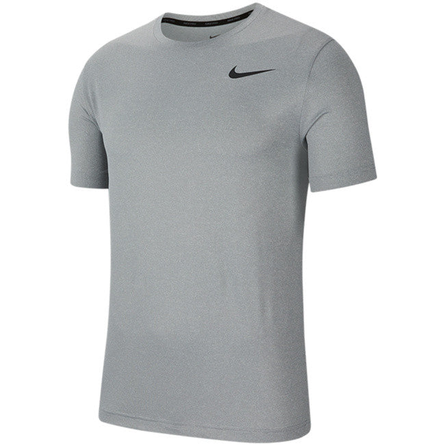 Nike PRO Herren Short-Sleeve