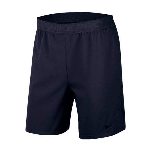 Nike PRO FLEX Short Mystic Navy