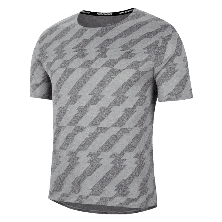 Nike Herren Miler Future Fast