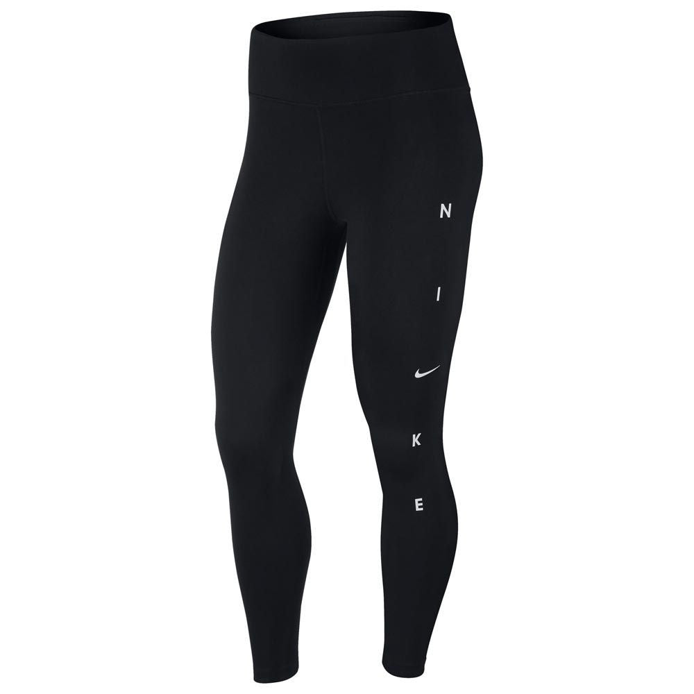 Nike ONE  Damen 7/8 Tights