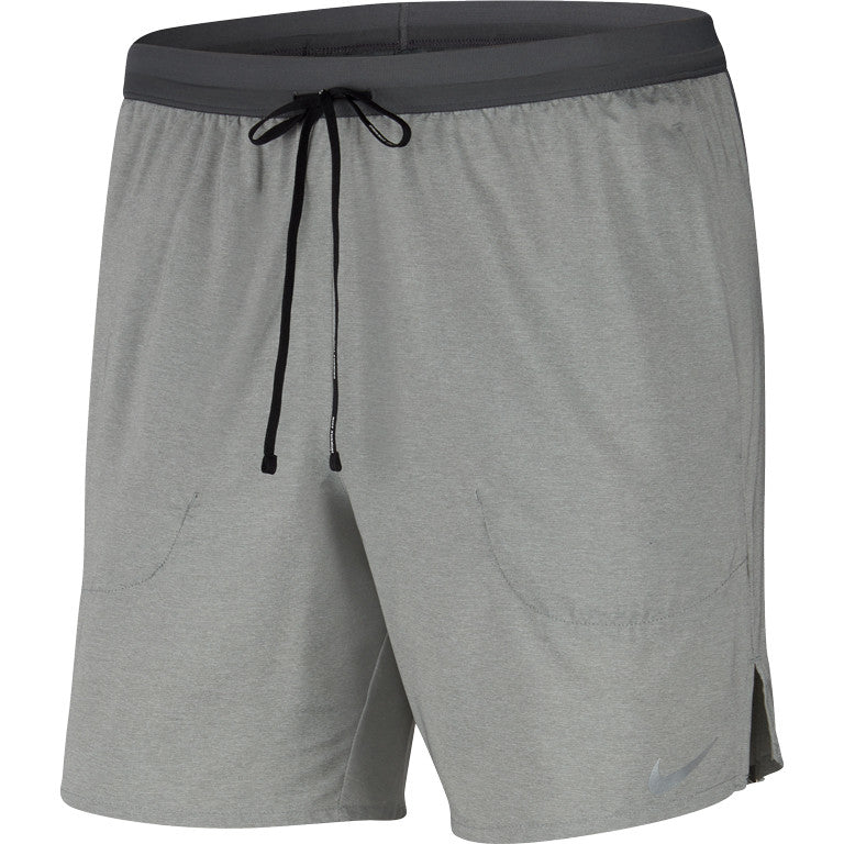 Nike Herren FLEX STRIDE 7 Brief