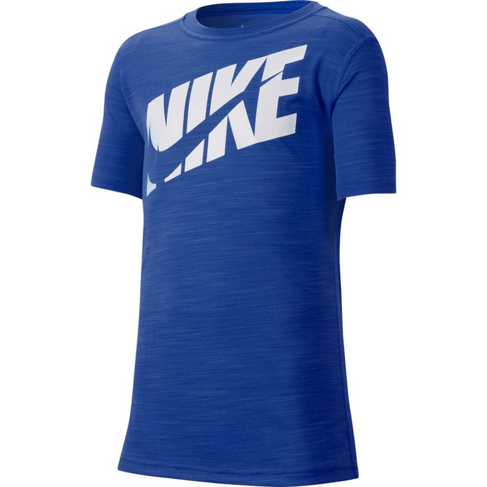 Nike Kinder SHIRT-S