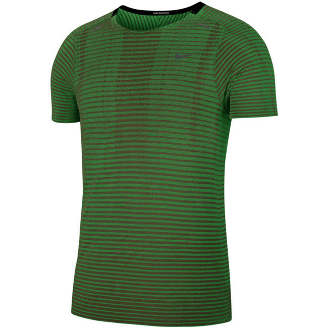 Nike Herren Techknit Ultra