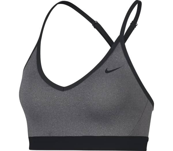 Nike Damen INDY