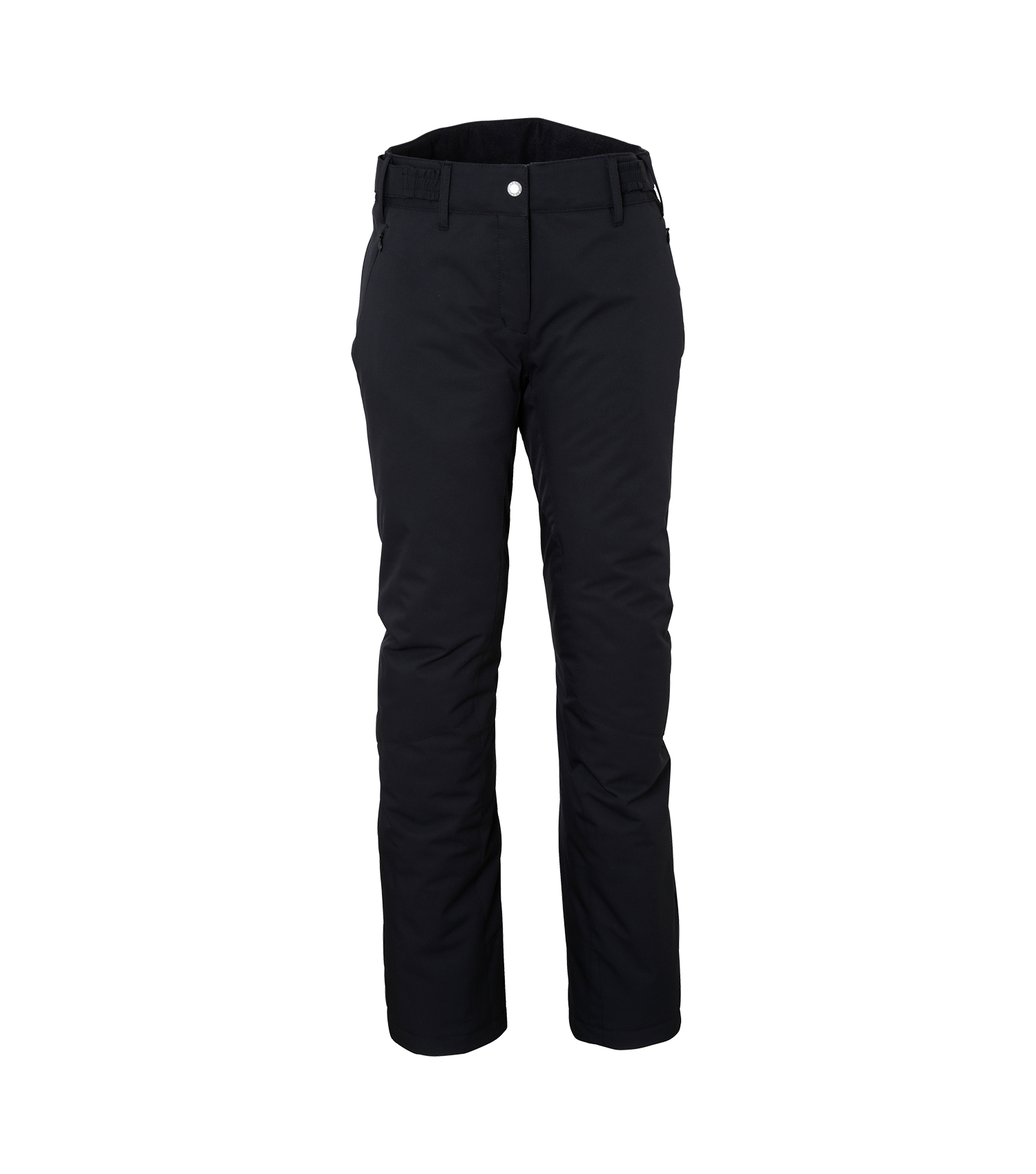Phenix Lily Damen Skihose