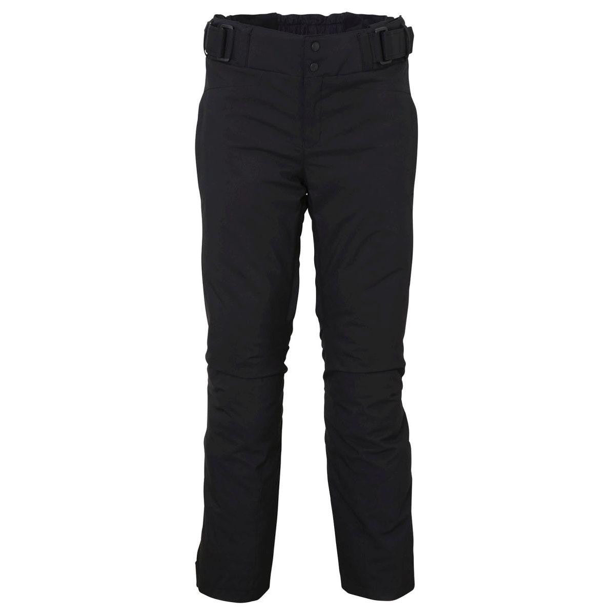 Phenix Arrow Slim Salopette Herren Skihose