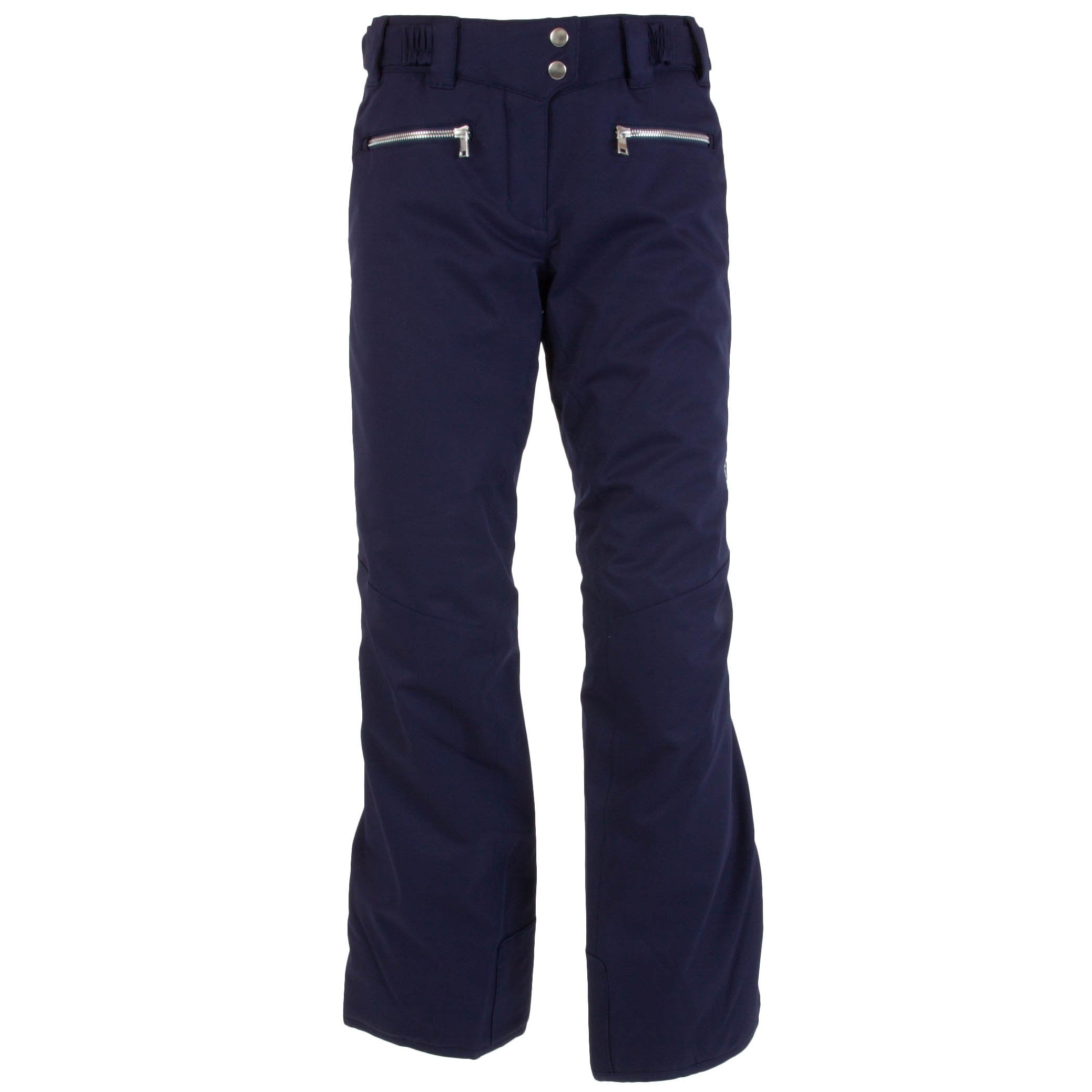 Phenix Teine Waist Damen Skihose
