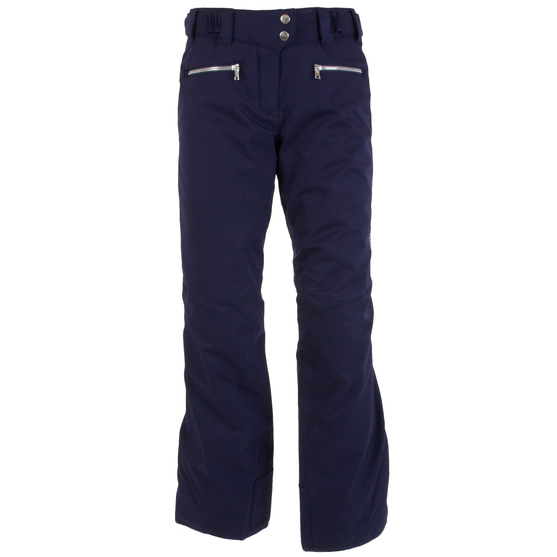 Phenix Teine Waist Damen Skihose