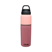 CamelBak Multi Bev 0.65l/0.5l Trinkflasche