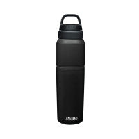 CamelBak Multi Bev 0.65l/0.5l Trinkflasche