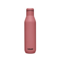 CamelBak Horizon 0.75l Trinkflasche