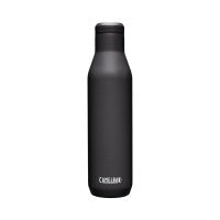 CamelBak Horizon 0.75l Trinkflasche