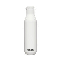 CamelBak Horizon 0.75l Trinkflasche