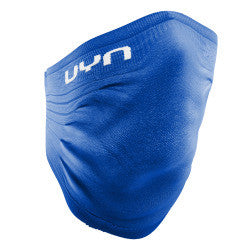 UYN Skimasken blau