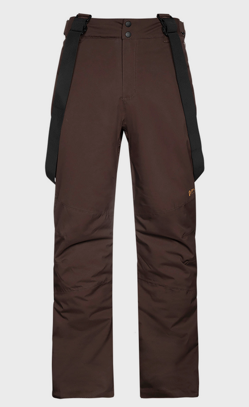 Protest Herren Miikka Skihose