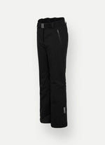 Colmar Sapporo Damen Skihose