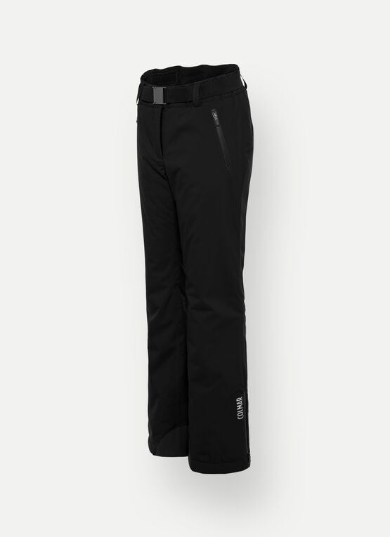 Colmar Sapporo Damen Skihose