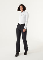 Colmar Sapporo Damen Skihose