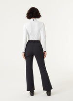 Colmar Sapporo Damen Skihose