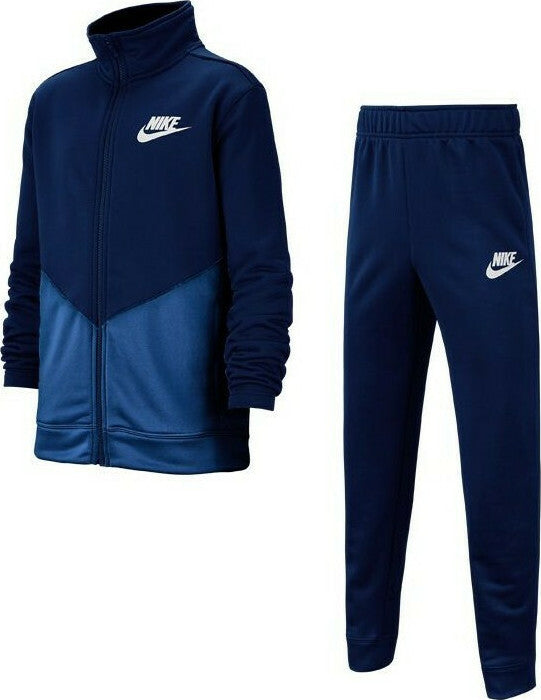 Nike Kinder Traineranzug