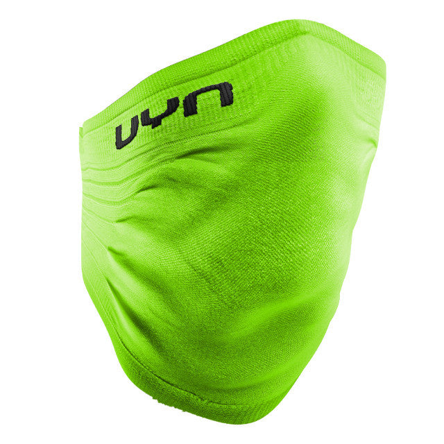 Uyn Skimaske Lime