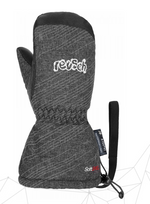Reusch Maxi R-Tex Mitten Junior Handschuh