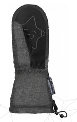 Reusch Maxi R-Tex Mitten Junior Handschuh
