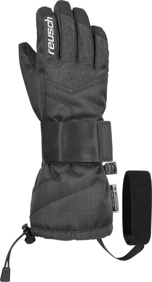 Reusch Baseplate R-Tex XT Junior Snowboard Handschuh