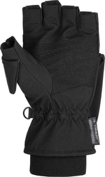 Reusch Mortecai Stormbloxx Handschuh, schwarz