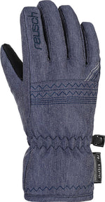 Reusch Marlena R-Tex XT Junior Handschuhe