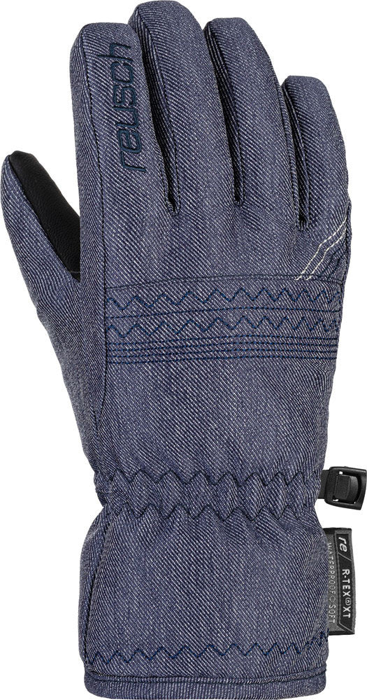 Reusch Marlena R-Tex XT Junior Handschuhe