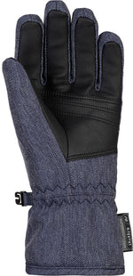 Reusch Marlena R-Tex XT Junior Handschuhe
