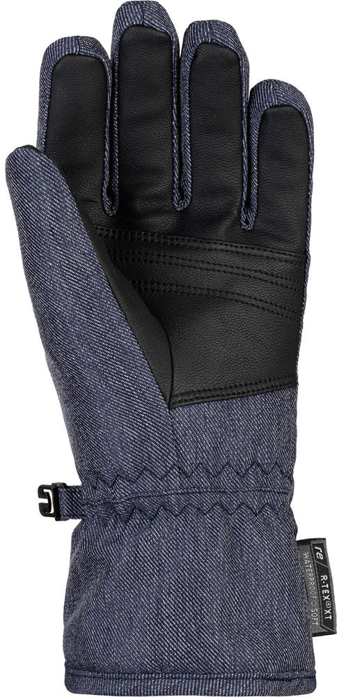 Reusch Marlena R-Tex XT Junior Handschuhe