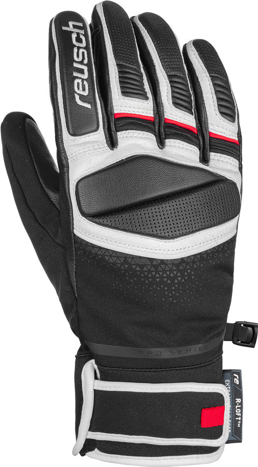 Reusch Mastery Handschuh