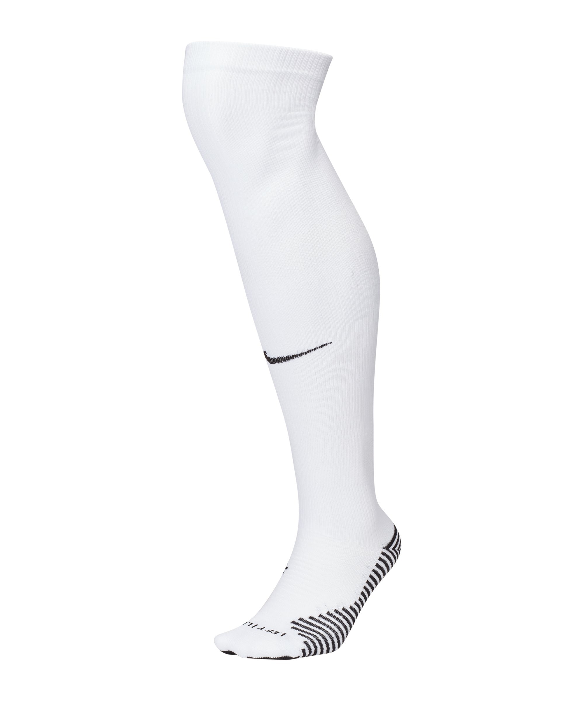 Nike Squad Fussballstülpen