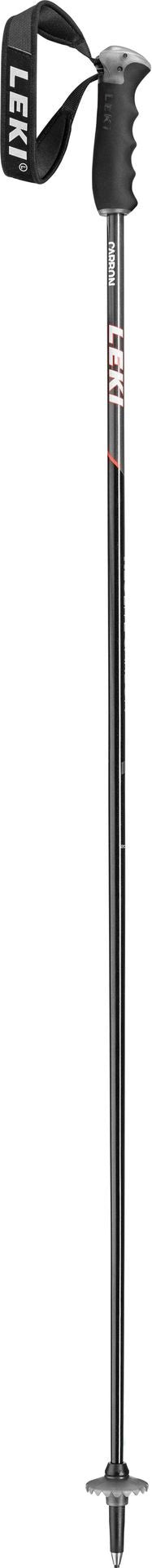 Leki Neolite Carbon Skistock