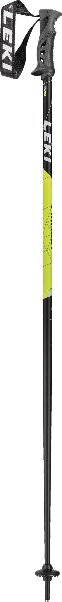 Leki Primacy Ride Skistock