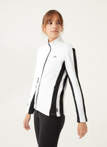 Colmar Monface Damen Ski Oberteil